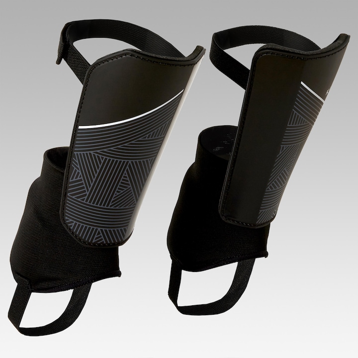 Produktbild Kipsta ESSENTIAL 140 (L)