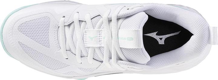 Produktbild Mizuno Wave Momentum Pro (37)
