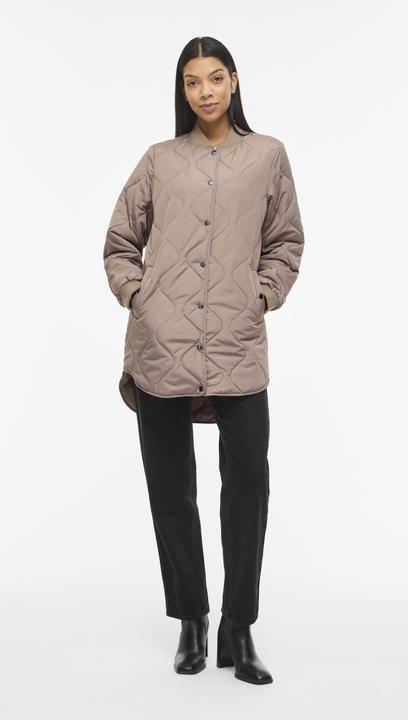 Immagine prodotto Vila VITATE Stepp Mantel