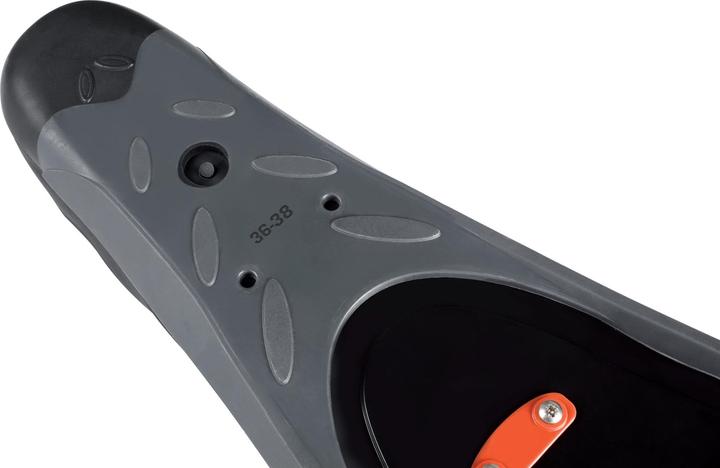 Produktbild Seac Flosse Motus (36 - 48)