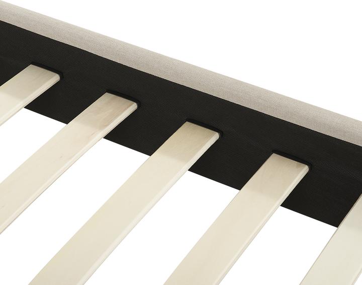 Produktbild Beliani Albi (160 x 200 cm)