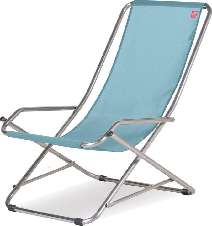 Immagine prodotto Fiam Dondolina (96 cm)