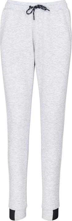 Immagine prodotto Proact Joggers donna (L)