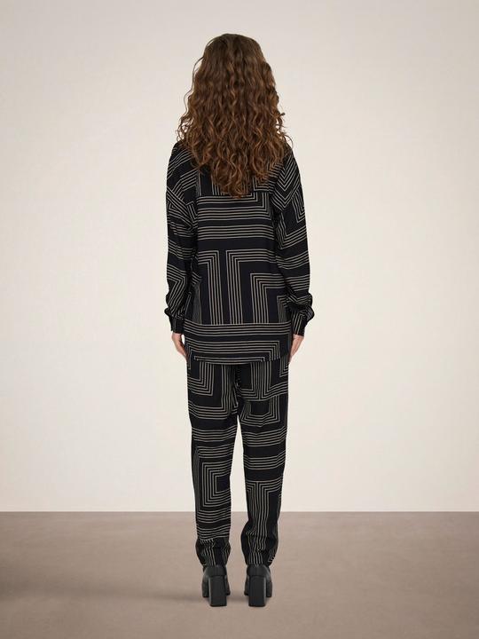 Actual product image JdY JDYPEPPER Hemd Hemd (M)