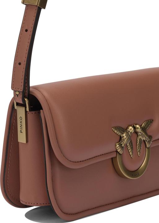 Immagine prodotto Pinko Crossbody bags