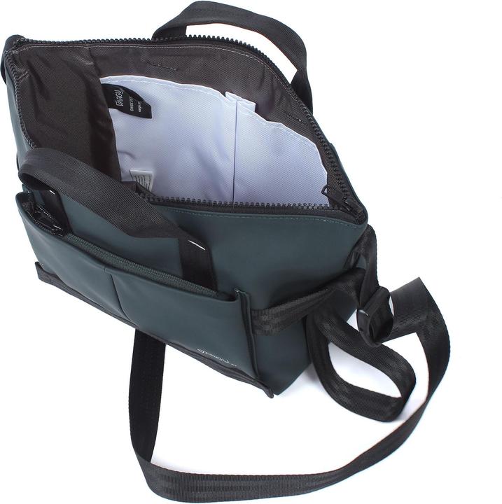 Actual product image Vargu NADAI-pu01