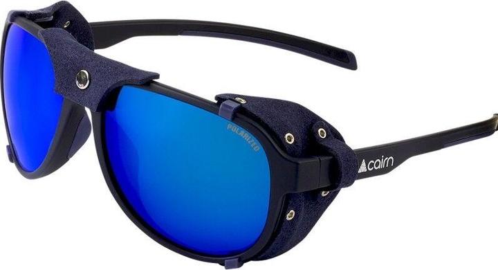 Produktbild Cairn North Polarized Cat 3 - Sonnenbrille