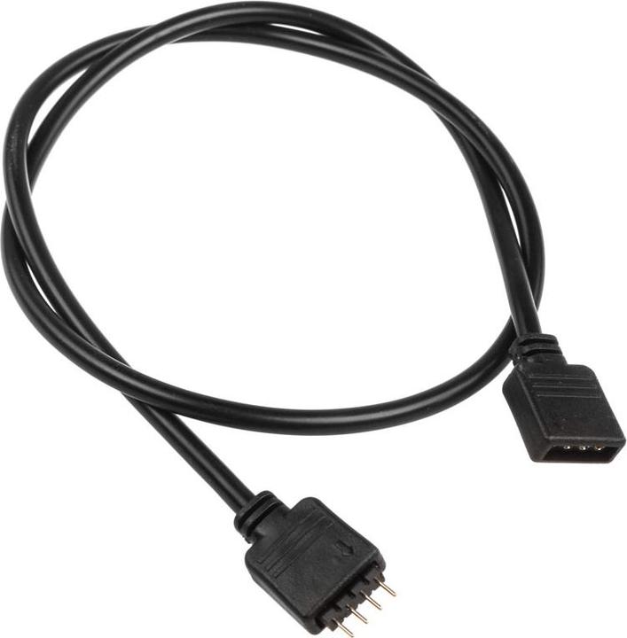 EKWB Câble d'extension EK-RGB