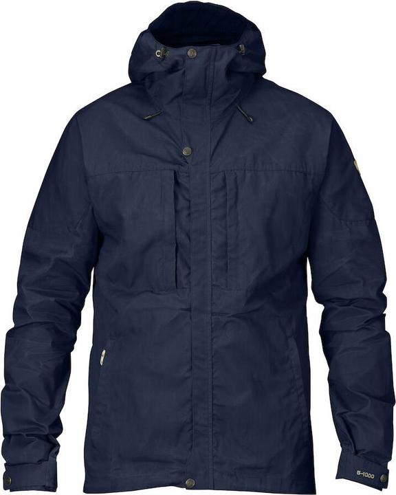 Immagine prodotto Fjällräven Skogsö Jacket (3XL)