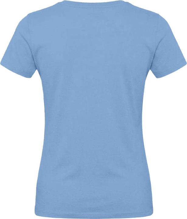 Immagine prodotto B&C E150 - Maglietta - Donna (M)