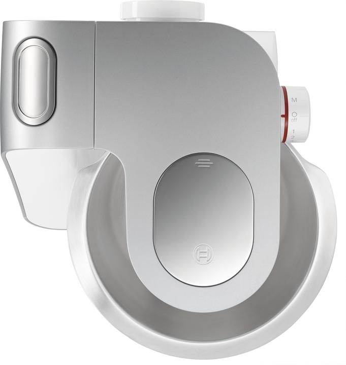 Actual product image Bosch Hausgeräte Serie 4  MUM54251 (900 W)
