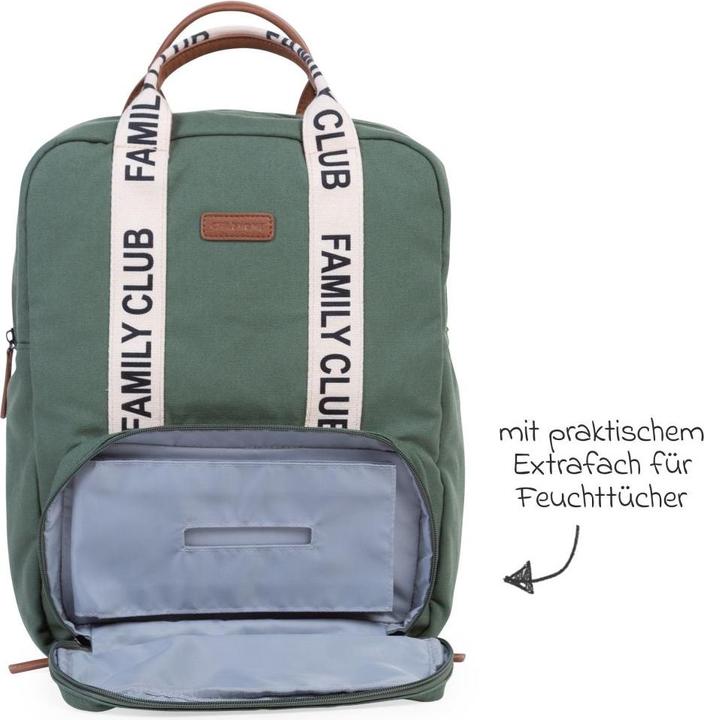Produktbild Childhome Signature