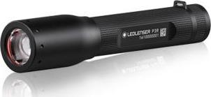 Actual product image Ledlenser P3r (10.20 cm, 140 lm)