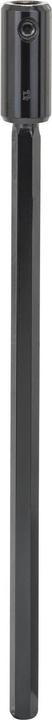 Produktbild Bosch Professional Zubehör Verlängerung für Sechskantadapter SW, 11 mm, 305 mm