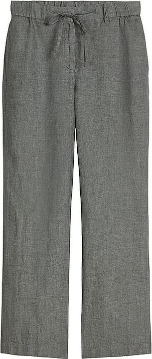Produktbild Marc O'Polo Marlenehose (36)