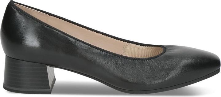 Produktbild Caprice Pumps (40)