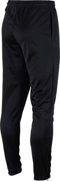 Produktbild Puma teamRISE Poly Trg Pants Jr-657391 (116)