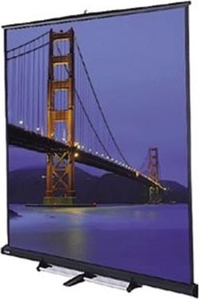 Immagine prodotto Zebra Z-Perform 1000T (7.60 cm)