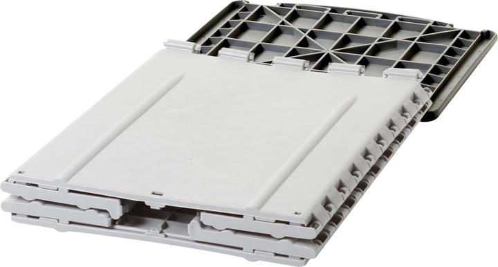 Image du produit Brunner Plitter