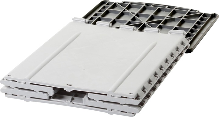 Produktbild Brunner Plitter