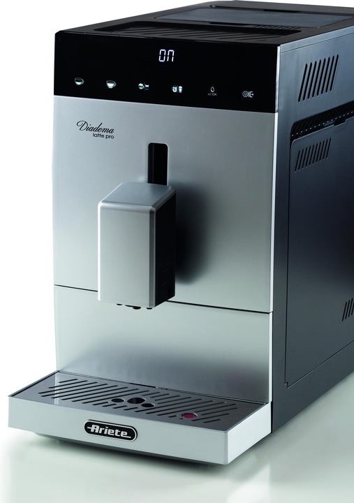 Productafbeelding Ariete Koffiezetapparaat Espresso, Americano, heet water