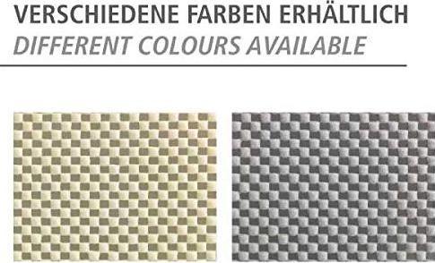 Produktbild Wenko Anti-Rutsch-Matte