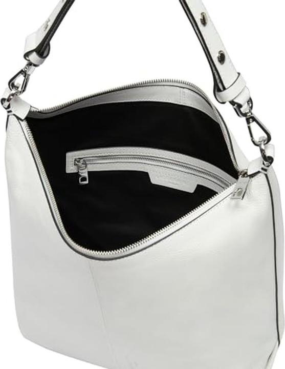 Actual product image Liebeskind Berlin Handbag Paris 2148787