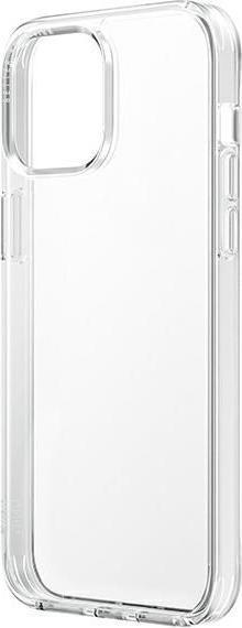 Productafbeelding Uniq etui LifePro Xtreme iPhone 14 Plus 6,7" przeźroczysty/kristalhelder (Apple iPhone 14 Plus)