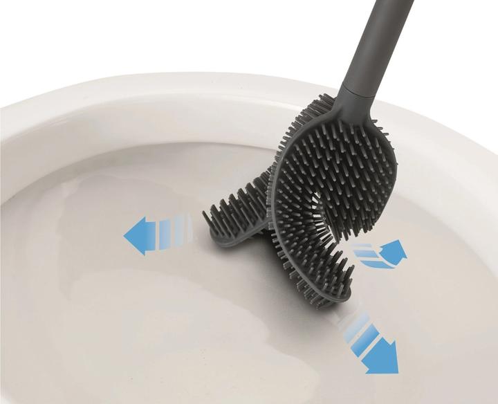 Actual product image Joseph Joseph Flex 360