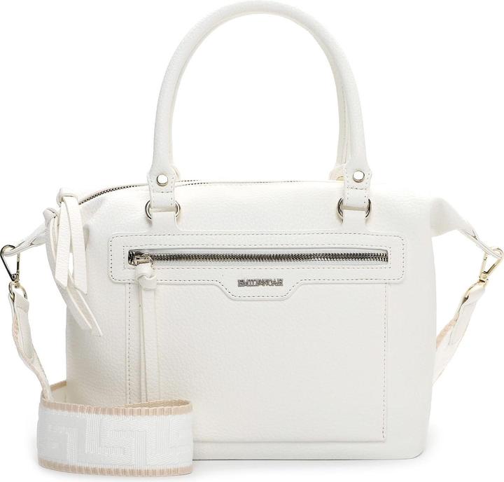 bianco 300