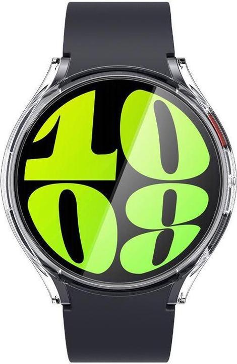 Immagine prodotto Spigen Ultra Hybrid