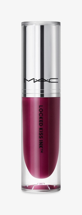 Produktbild MAC Cosmetics M.A.C. Locked Kiss Ink FRUITFUL (Fruitful)