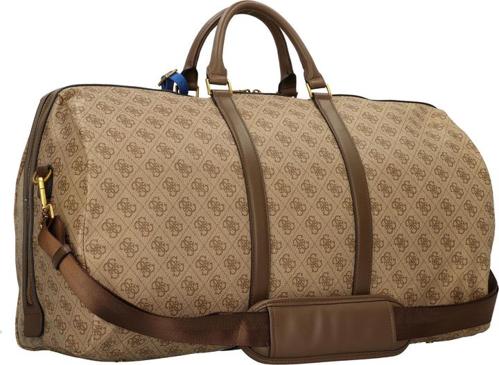 Produktbild Guess Pisa Weekender Reisetasche 56 cm (44 l)