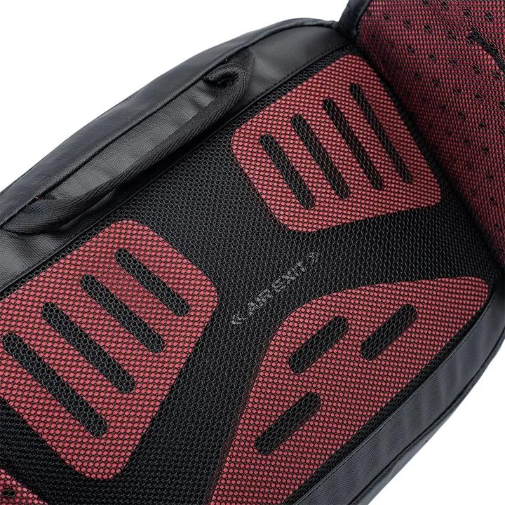 Immagine prodotto Hi-Tec Sudetes Marsupio