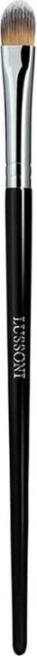 Produktbild Tools for Beauty 137875 (Concealer)