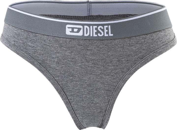 Produktbild Diesel String Casual Stretch UFST-STARSEY-THREEPACK (L, 3er Pack)