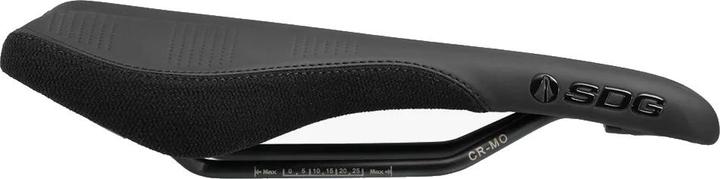 Image du produit Sdg Radar MTN Cro-Mo