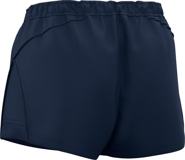 Actual product image Macron Lapis (XL)