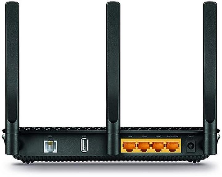 Produktbild TP-Link Archer VR600