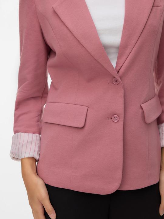 Produktbild Vero Moda VMHARUKI Blazer Blazer (36)