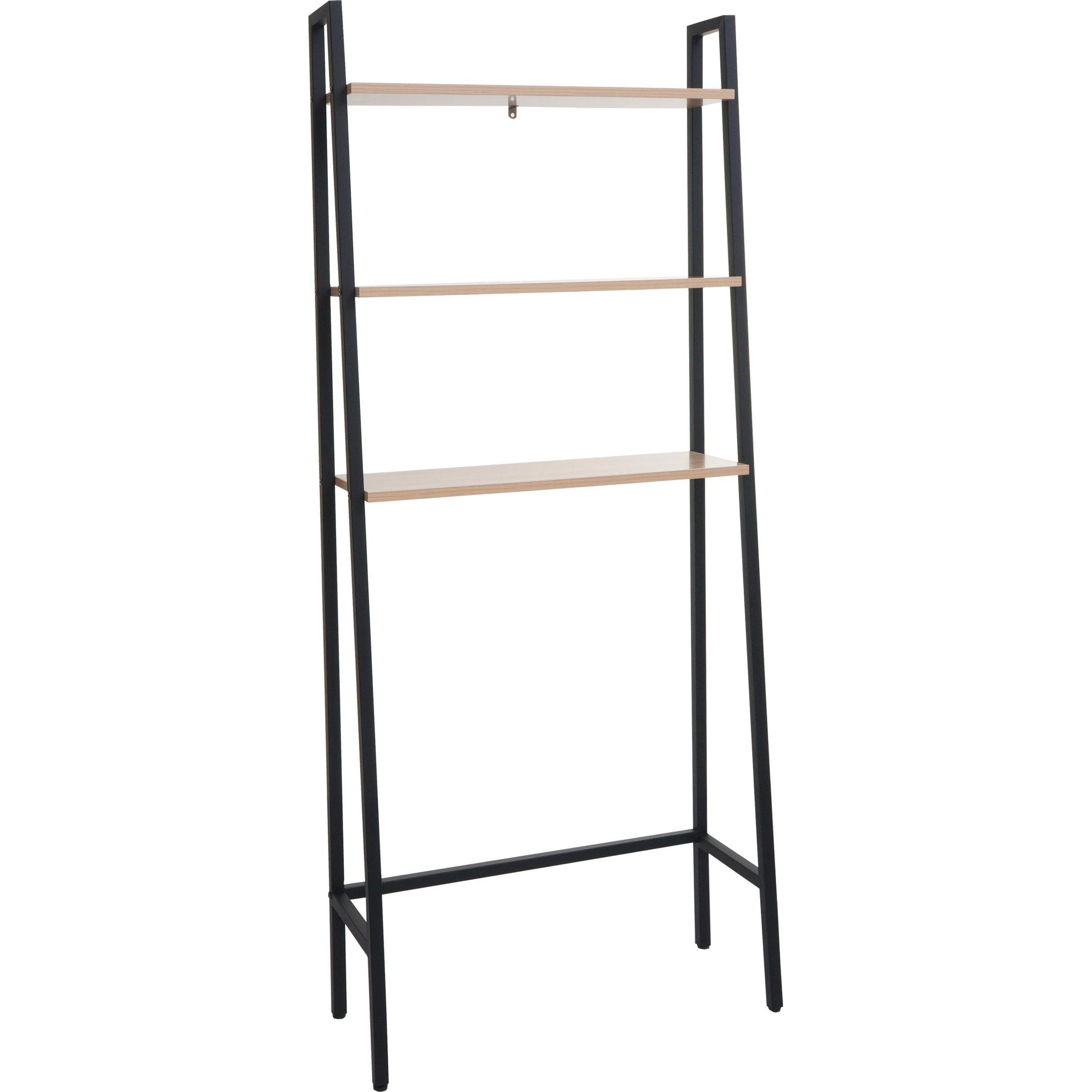 Thumbnail - MCW, Badezimmerschrank, K82