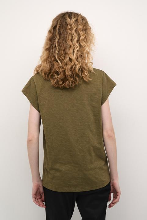 Produktbild Culture Biana (S)