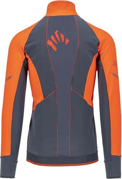 Immagine prodotto Karpos Alagna Evo Jacket (S)