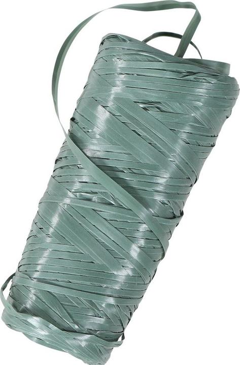 Produktbild Siena Garden Bindebast 100m (10000 cm, 400 cm)