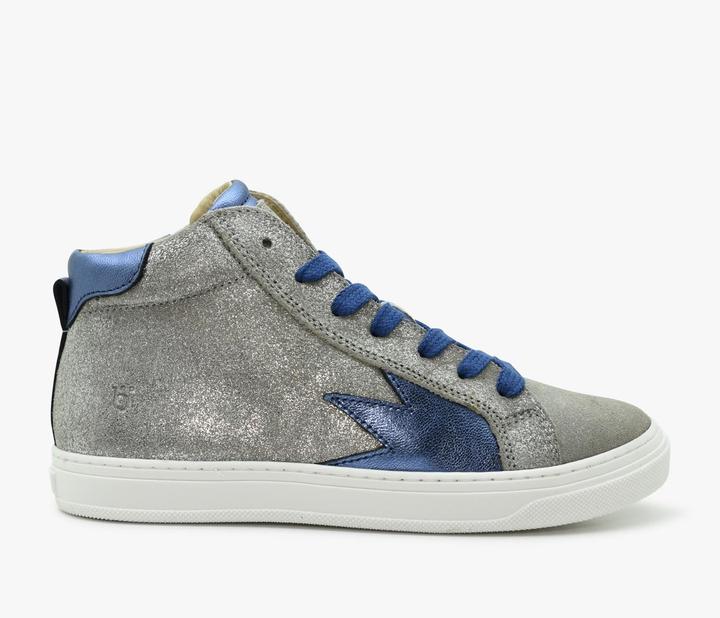 Produktbild Benjie Vandoeuvres lace Junior (39)