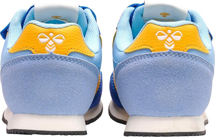Produktbild hummel Relfex Double Multi Jr (38)