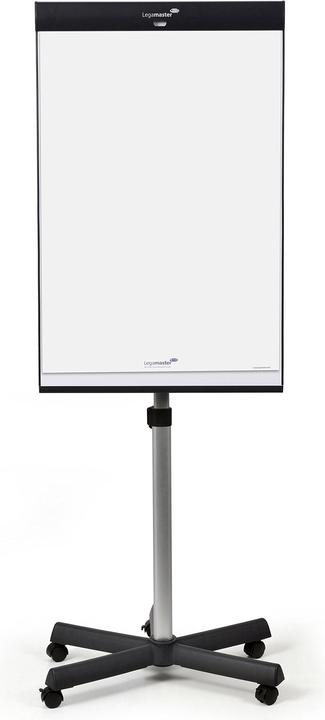 Produktbild Legamaster Universal mobile 68x105cm (68 x 105 cm)