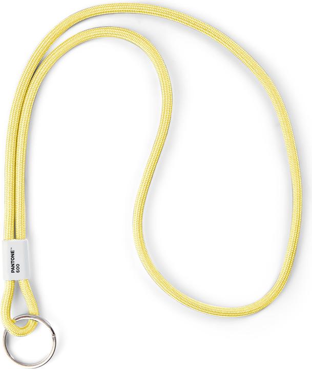 jaune clair 600, Yellow