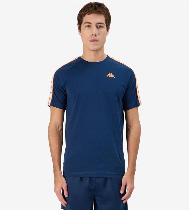 Produktbild Kappa Coen Slim 222 Banda (S)