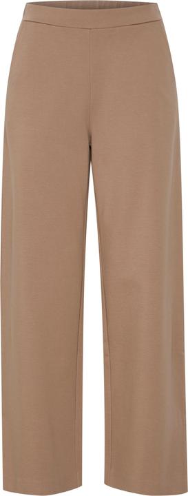 Produktbild Fransa FRZASTRETCH PA 2 - Trousers - 20613023 (L)